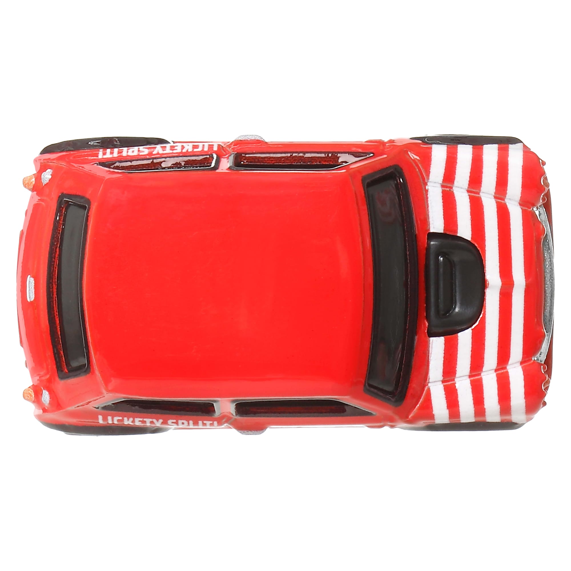 Hot Wheels Premium Car Culture 2-Pack - Morris Mini & '67 Austin Mini Pickup