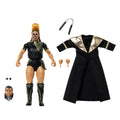 WWE Elite Legends Bull Nakano Action Figure