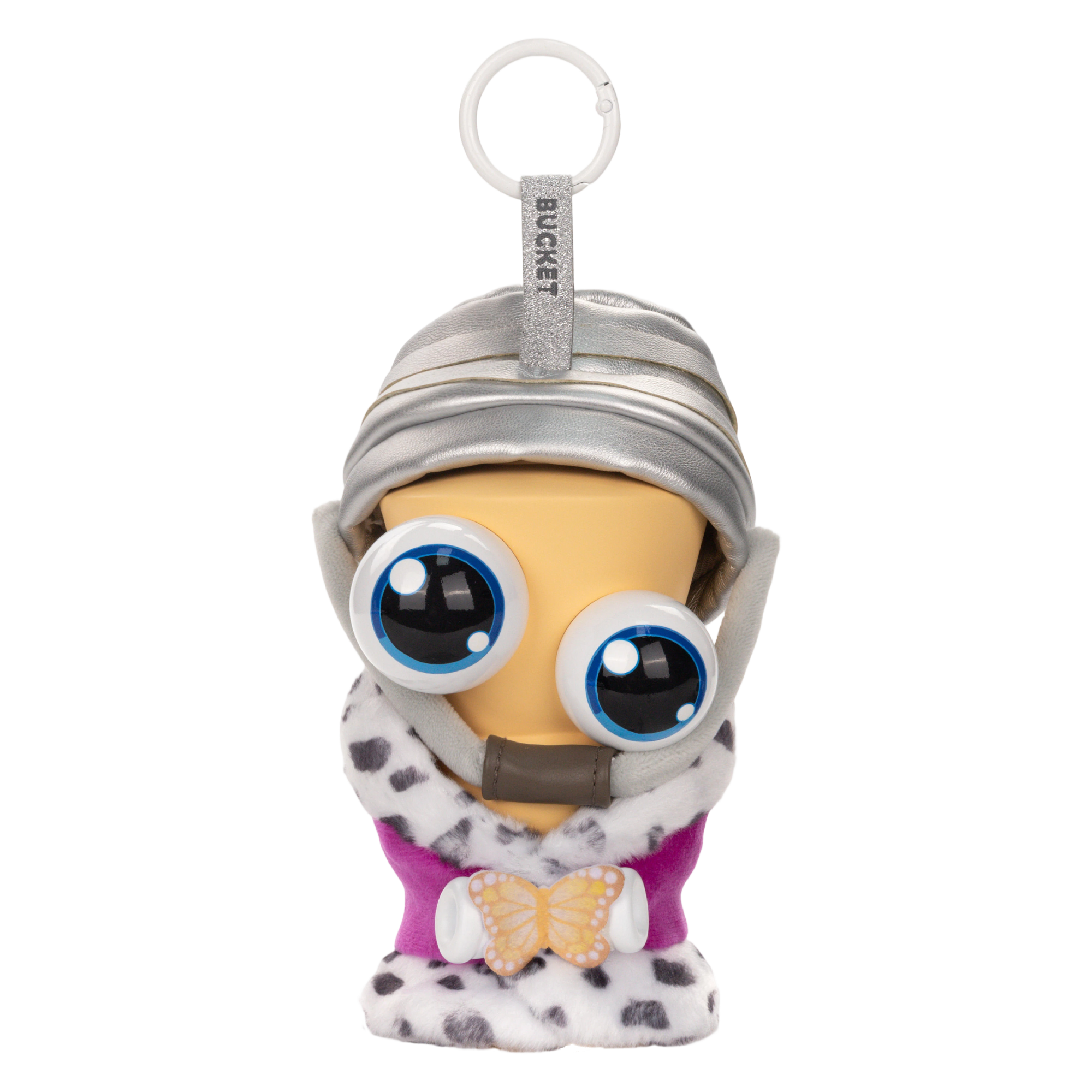 Kinger Animiniz Pendantz