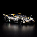 Hot Wheels RLC Exclusive ‘21 Pagani Huayra R