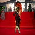 Off-White™ c/o Monster High Electra Melody Doll
