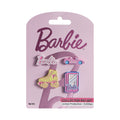 Barbie Collector Enamel Pin Set