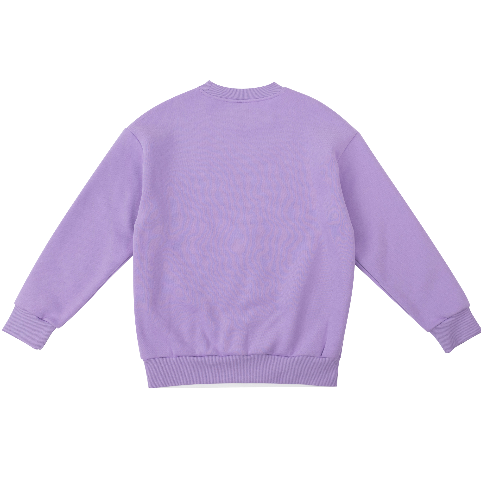 Gwen Crane Game Sweater