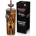 Masters of the Universe™ 2026 Movie Tumbler - I Have The Power (Mattel Creations)