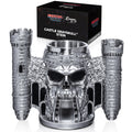Masters of the Universe™ 2026 Movie Castle Grayskull™ Tankard