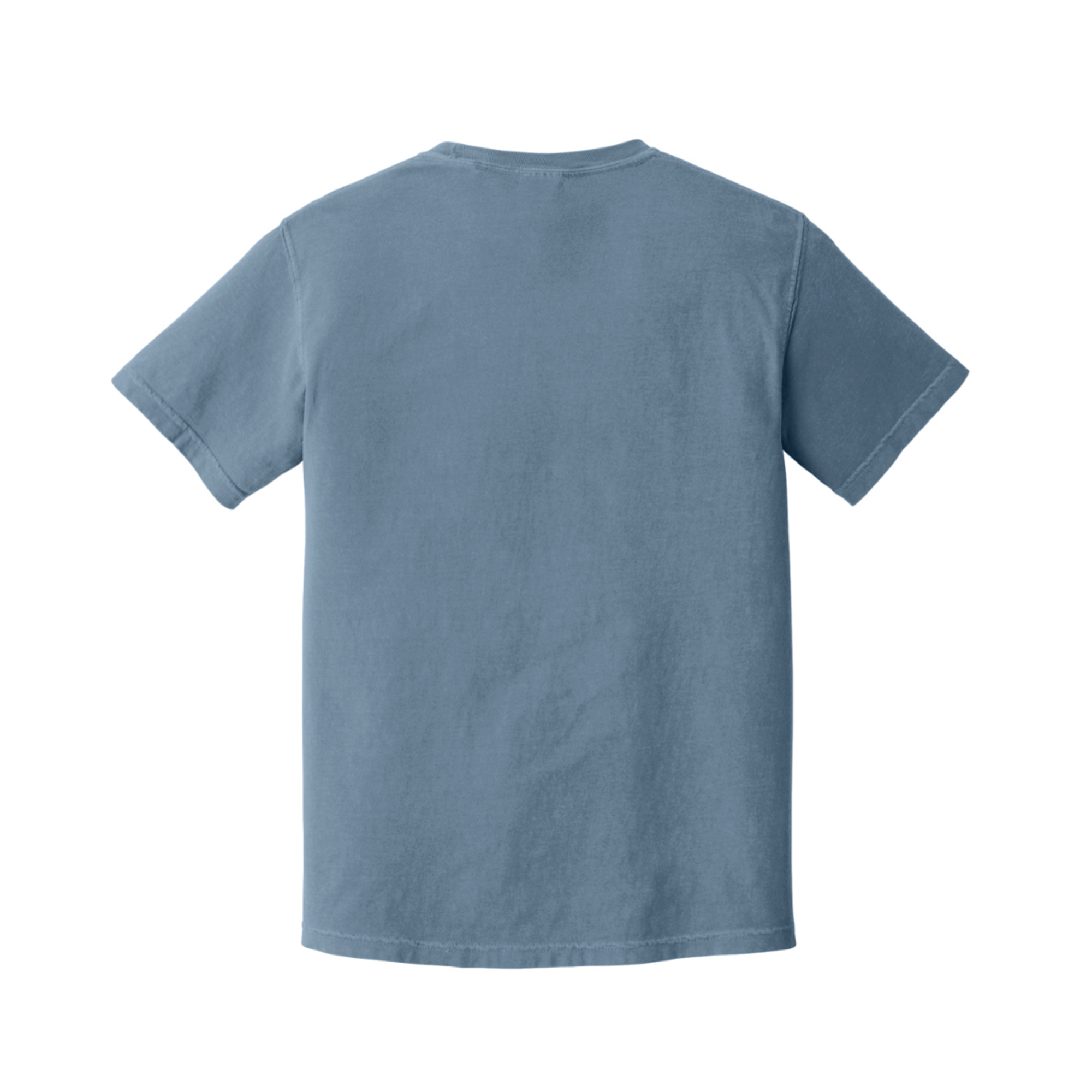 Masters of the Universe Movie He-Man Best Cat Dad Blue T-shirt