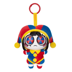 Pomni Animiniz Pendantz