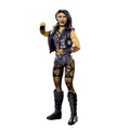WWE Rhea Ripley Collector Doll