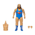WWE Legends Elite Collection Earthquake Action Figure