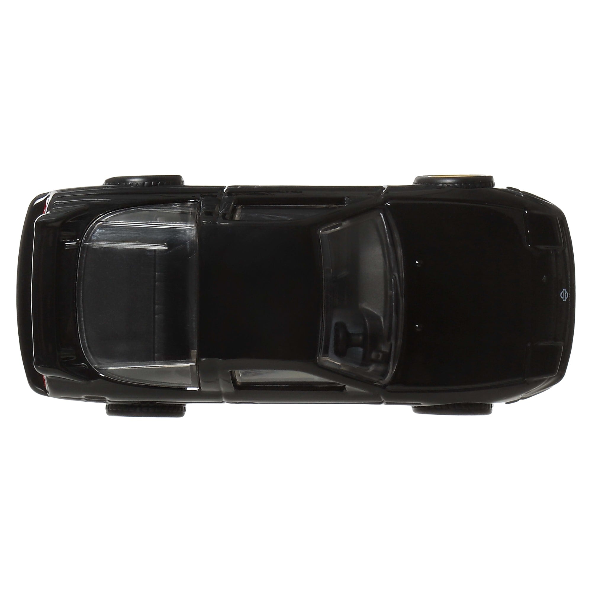 Hot Wheels Premium Car Culture 2-Pack '96 NISSAN 180SX TYPE X & NISSAN SilEighty