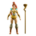 Masters of the Universe Origins 200X Cartoon Collection Teela Action Figure
