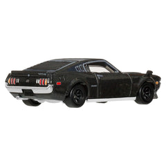 Hot Wheels Premium Car Culture Japan Historics 5 '77 Toyota Celica