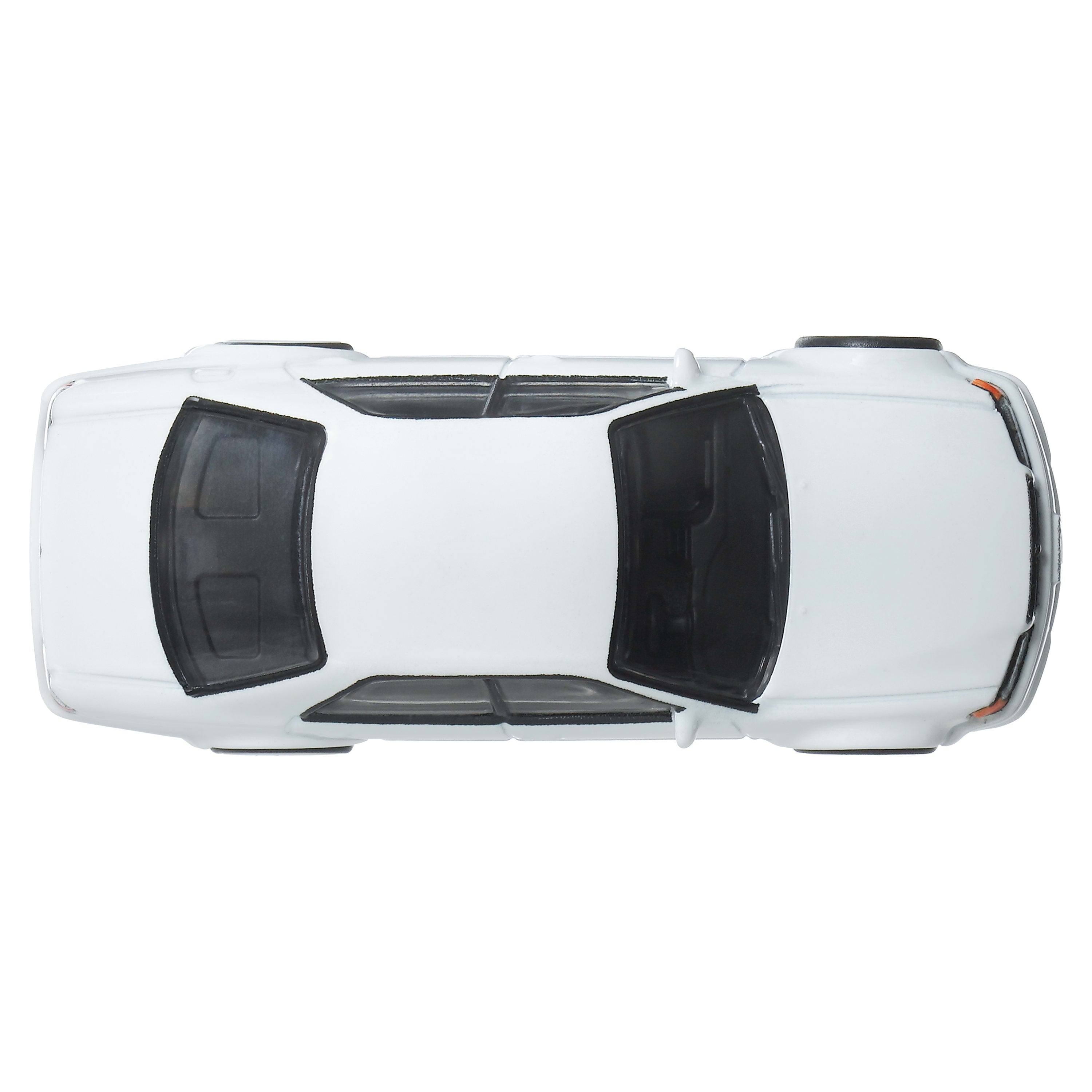 Hot Wheels Premium Car Culture 2-Pack Toyota Chaser JZX 100 & 1989 Toyota Supra