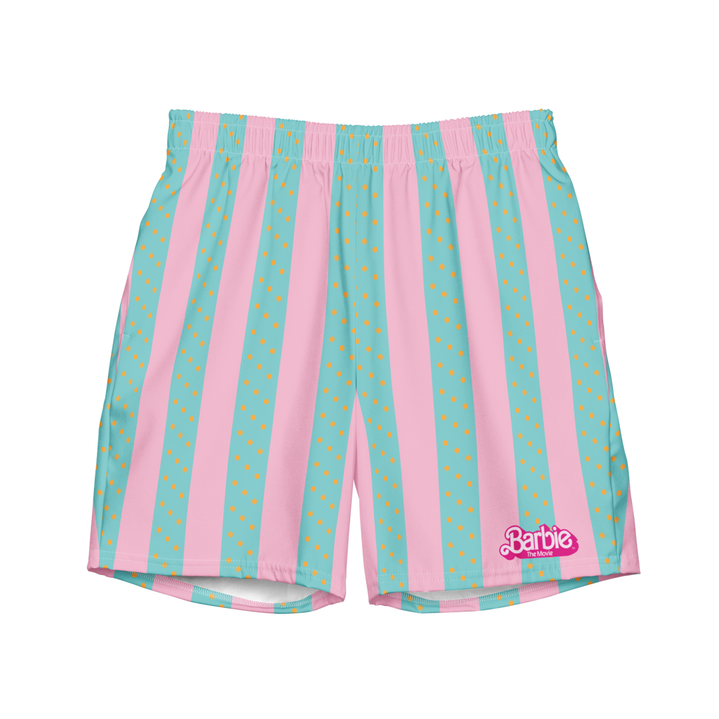 Beach Ken Swim Trunks - Barbie the Movie