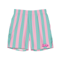 Beach Ken Swim Trunks - Barbie the Movie