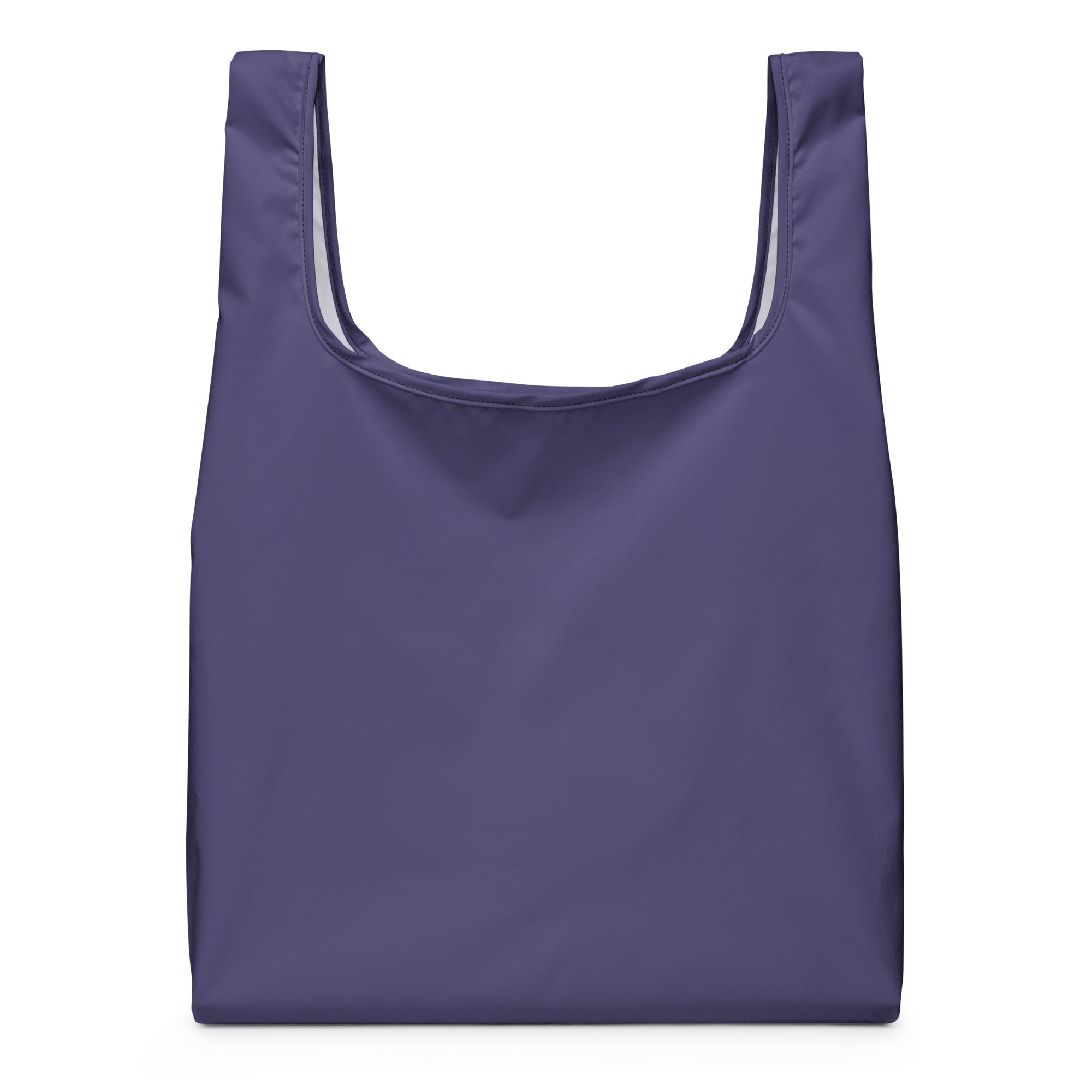 Masters of the Universe Skeletor Love Language Purple Tote