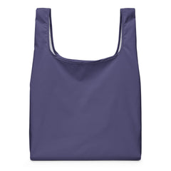 Masters of the Universe Skeletor Love Language Purple Tote