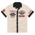 Hot Wheels Legends Mechanic Shirt