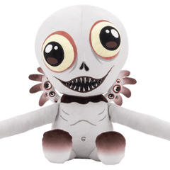 Angel Plush