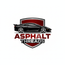 AsphaltThreads Logo