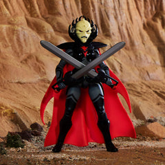 Masters of the Universe Origins Despara Action Figure