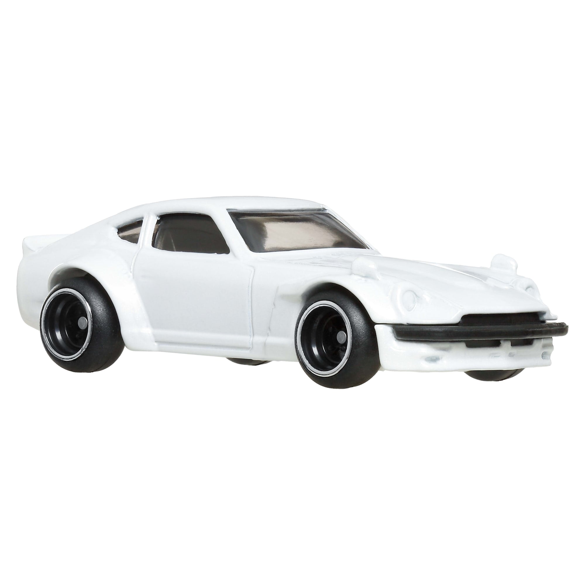 Hot Wheels Premium Collector Display Sets