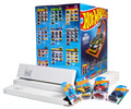 Hot Wheels RLC Exclusive 2024 Hot Wheels Factory-Sealed Set