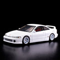 Hot Wheels RLC Exclusive 1995 Honda Integra Type R