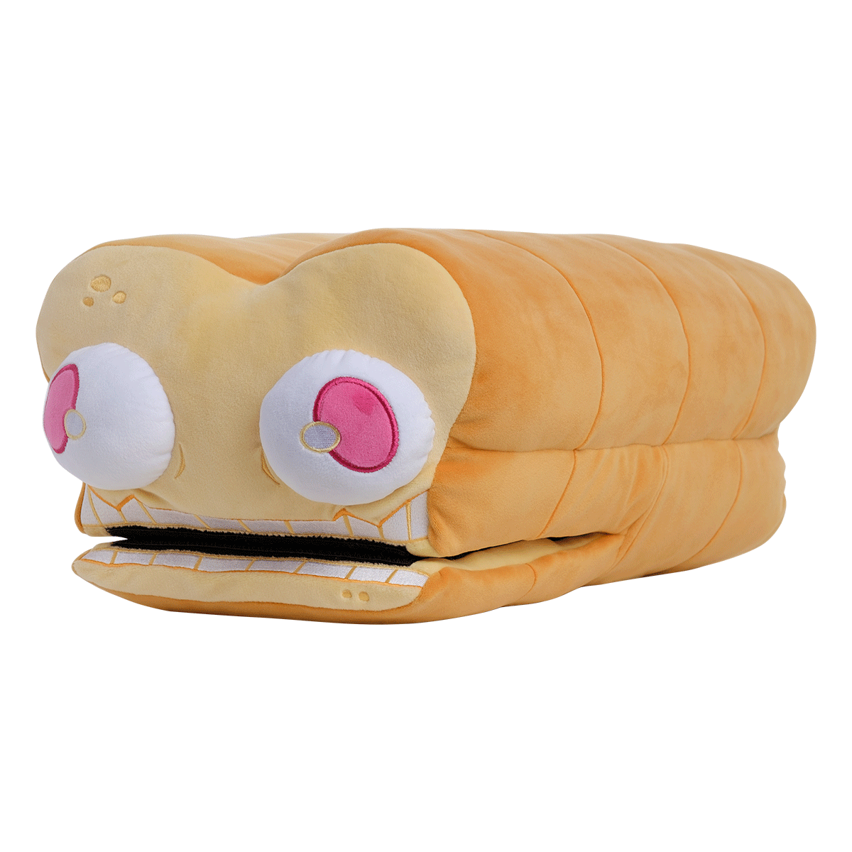 Big Breadhead Plush