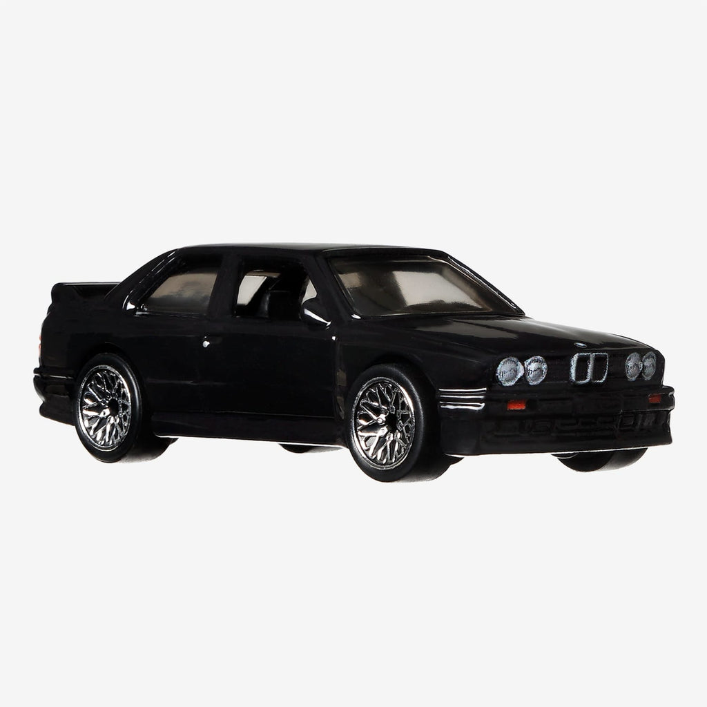 2021 Car Culture Mix 7 – Modern Classics
