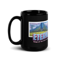 Masters of the Universe Eternia Postcard Mug