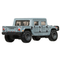 Hot Wheels Car Culture Circuit Legends Hummer H1