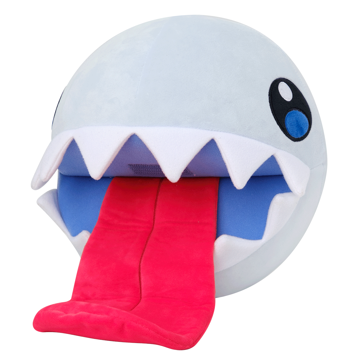 Bubble Plush