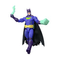 DC Premier Series 2 Jokerized Batman Action Figure