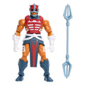 Masters of the Universe Origins Action Figure 200X Cartoon Collection Zodak