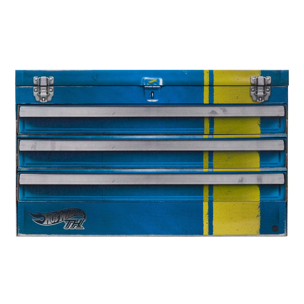 Hot Wheels RLC Exclusive 2024 Hot Wheels Super Treasure Hunt Set