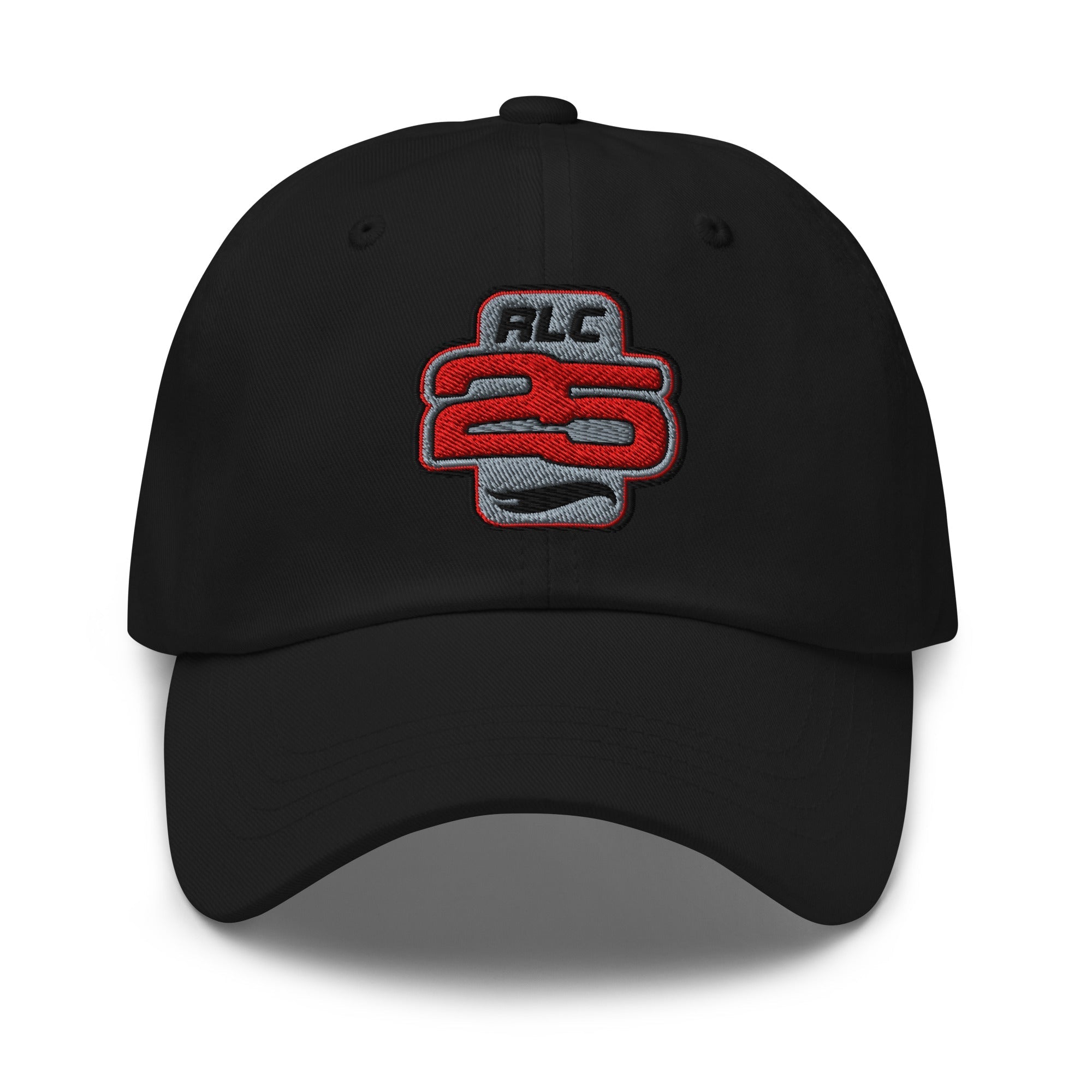 Hot Wheels 2025 RLC Membership Black Hat