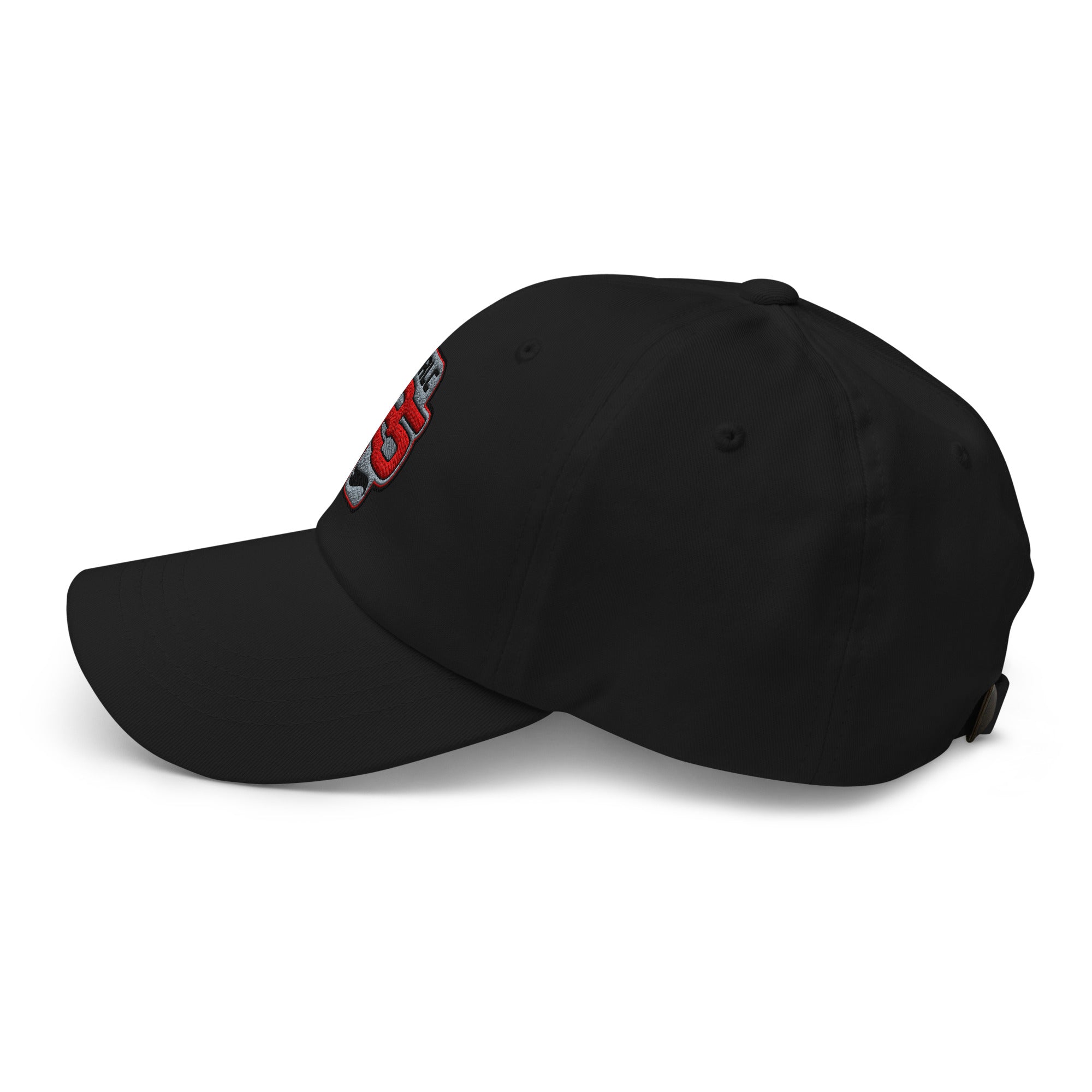 Hot Wheels 2025 RLC Membership Black Hat
