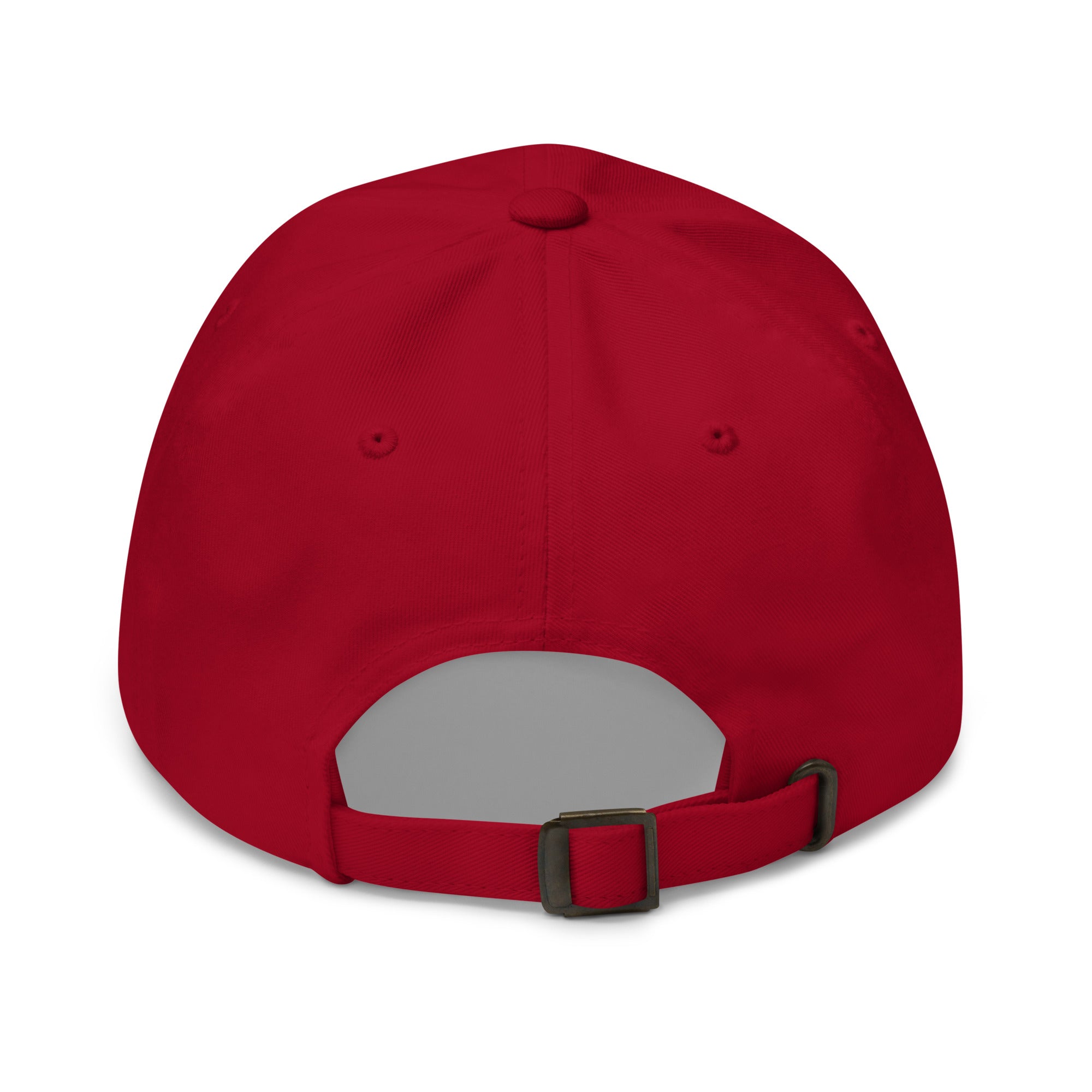 Masters of the Universe She-Ra Red Hat