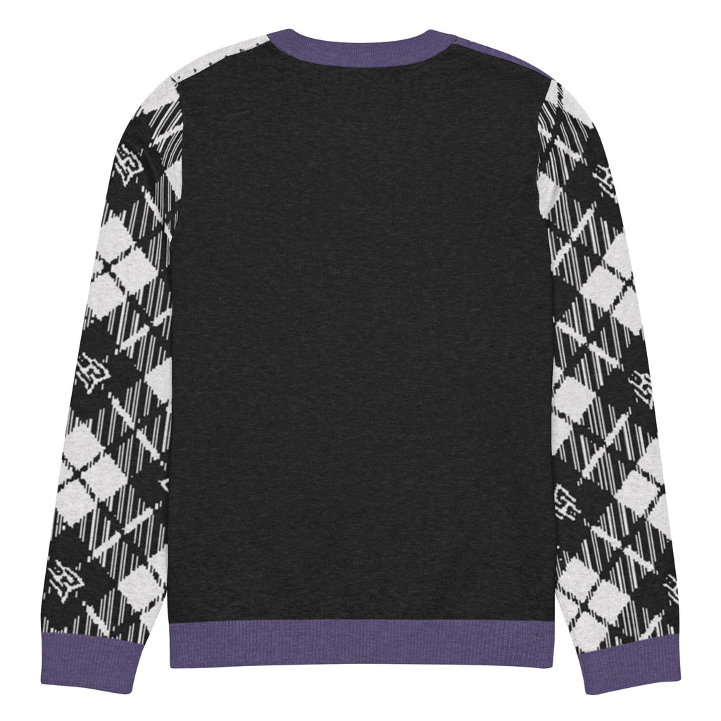 Monster High Ugly Sweater