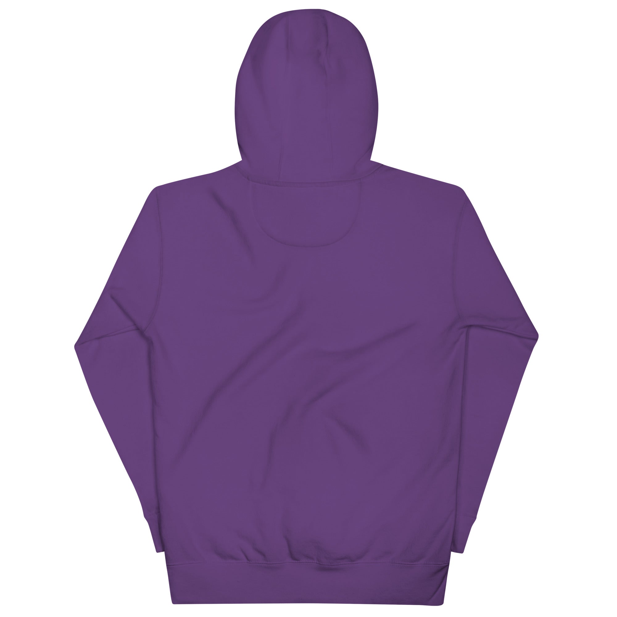 Monster High Skullette Purple Hoodie