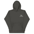 Monster High Barbie Frankie Barbie Gray Hoodie