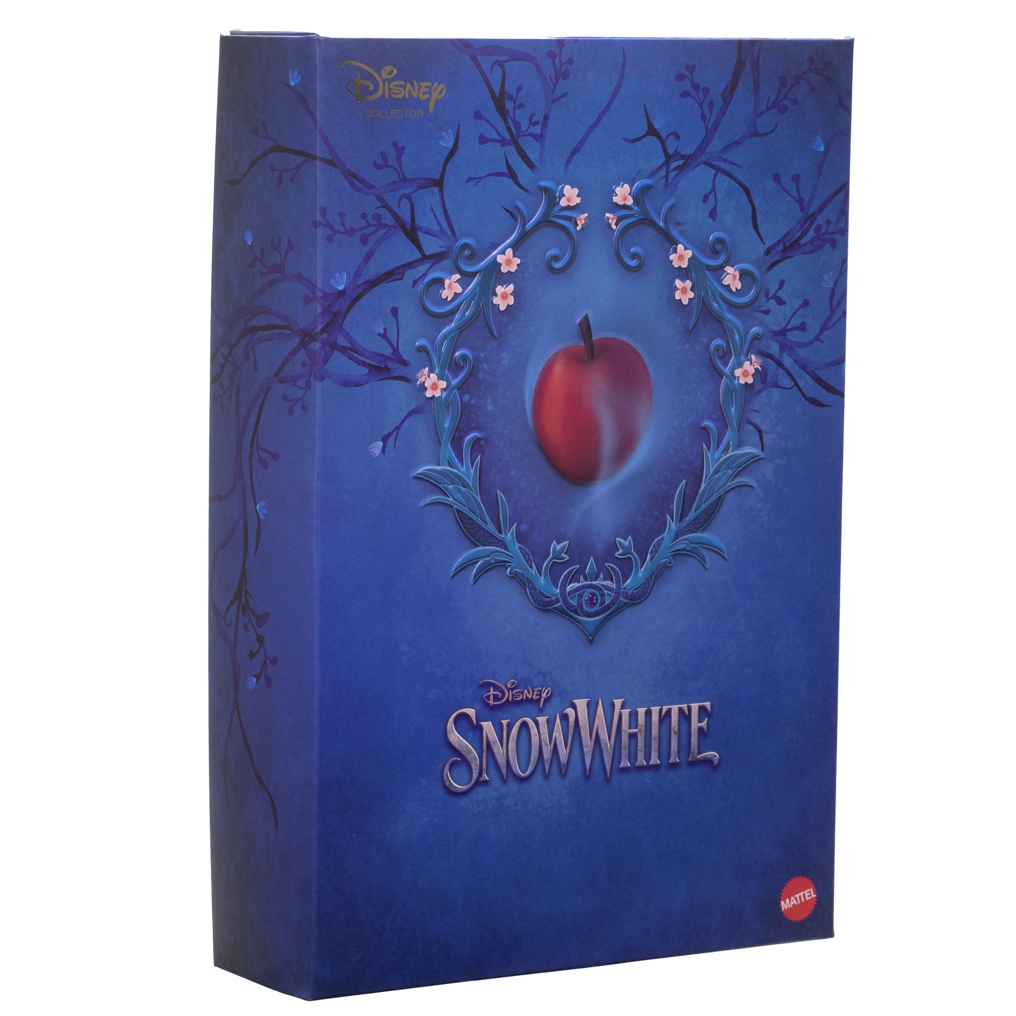 Snow White Doll From Disney’s Snow White