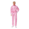 Barbie The Movie “I’m Coming With You” Ken Doll