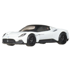Hot Wheels Boulevard Maserati MC20