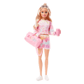 Stoney Clover Lane Barbie Doll