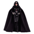 Star Wars x Barbie Darth Vader -Inspired Doll