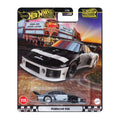 Hot Wheels Boulevard Porsche 935 Vehicle