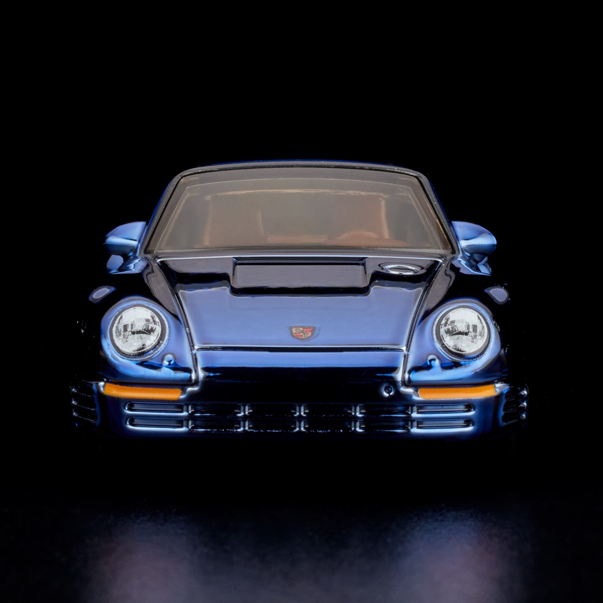 Hot Wheels RLC Exclusive Porsche 959