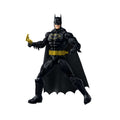 DC Premier Series 2 Stealth Suit Batman Action Figure